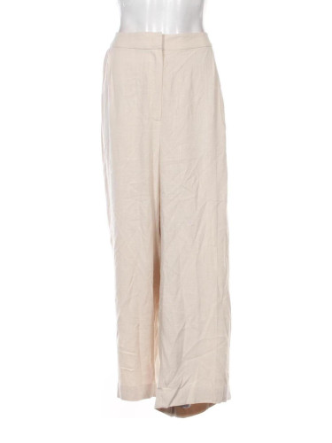 Дамски панталон Bar III