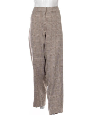 Дамски панталон Calvin Klein