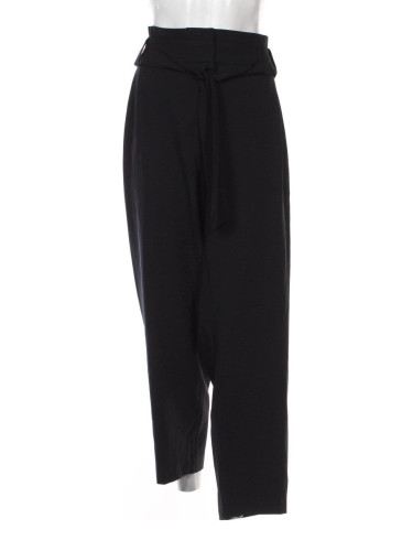 Дамски панталон Calvin Klein