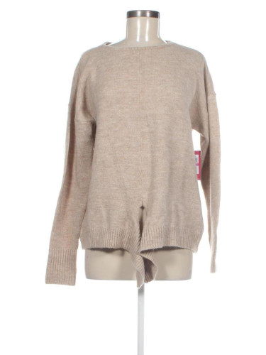 Дамски пуловер Vince Camuto