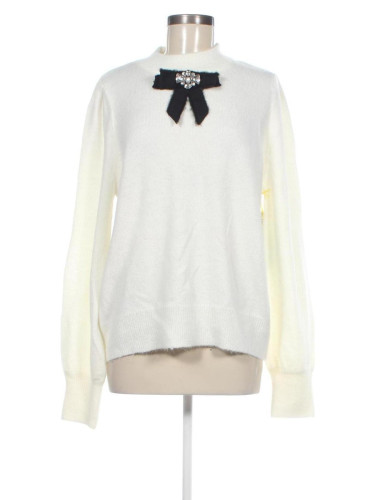 Дамски пуловер CeCe