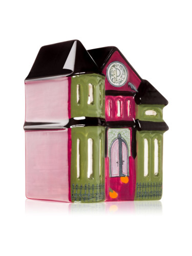 Paddywax Mystic Manor подаръчен комплект