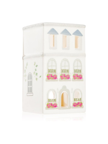 Paddywax Parisian Townhouse подаръчен комплект