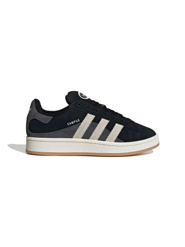adidas Campus 00s Twist W Жени - Спортни обувки adidas Originals - Черен - JP6134-4.5 - Size: 4.5