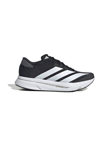adidas Adizero SL 2 W Black Жени - Спортни обувки adidas Performance - Черен - JI2994-5.5 - Size: 5.5