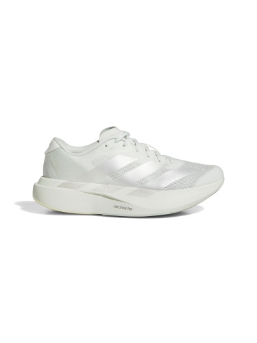 adidas adizero Evo SL W Жени - Спортни обувки adidas Performance - Бял - JR5840-4 - Size: 4