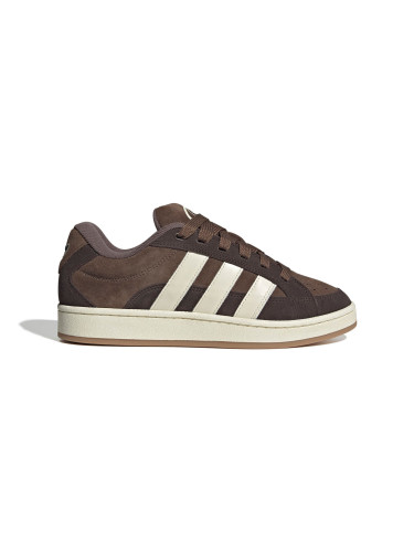 adidas Campus 00s Beta Brown JQ8367 Мъже - Спортни обувки adidas Originals - Кафяв - JQ8367-4.5 - Size: 4.5