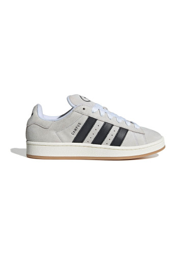 adidas Campus 00s Мъже - Спортни обувки adidas Originals - Бял - JR1646-4.5 - Size: 4.5