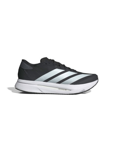 adidas Adizero SL 2 M Black Мъже - Спортни обувки adidas Performance - Черен - JQ0354-10 - Size: 10