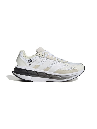 adidas Adistar 3 M Sportswear Мъже - Спортни обувки adidas Performance - Бял - JR7789-10 - Size: 10