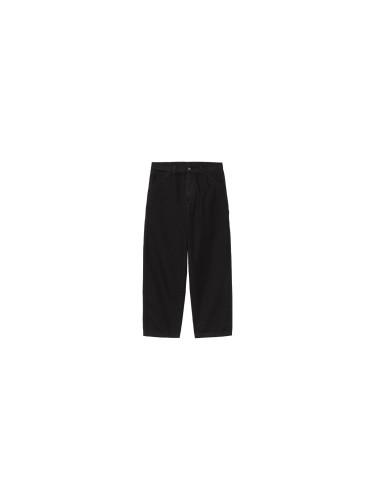 Carhartt WIP OG Single Knee Pant Мъже - Панталони Carhartt WIP - Черен - I033754_89_06-L - Size: L