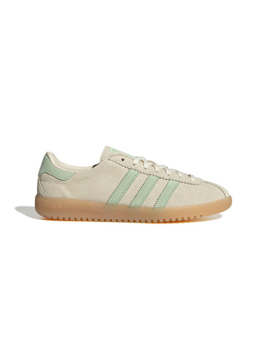 adidas BRMD W Grey JS3975 Жени - Спортни обувки adidas Originals - Сив - JS3975-5 - Size: 5