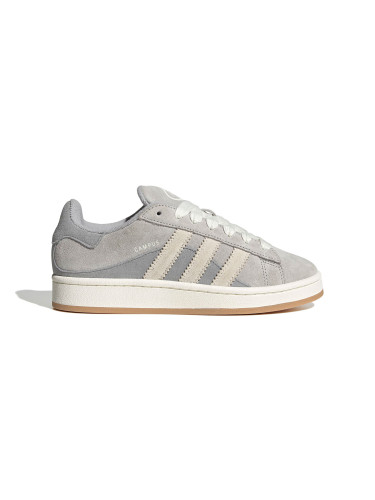 adidas Campus 00s Twist W Жени - Спортни обувки adidas Originals - Сив - JQ5748-4.5 - Size: 4.5