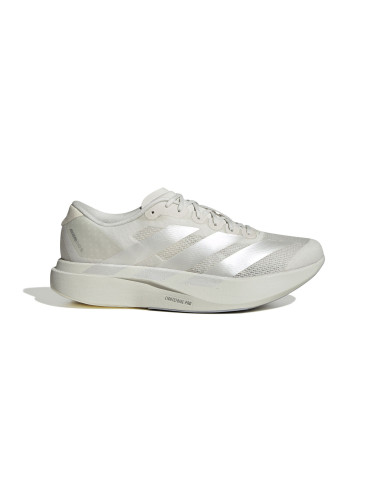 adidas adizero Evo SL M White JR3418 Мъже - Спортни обувки adidas Performance - Бял - JR3418-10 - Size: 10