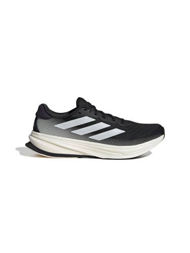 adidas Supernova Rise 2 Мъже - Спортни обувки adidas Originals - Черен - IH2504-11 - Size: 11