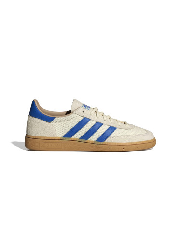 adidas Handball Spezial Мъже - Спортни обувки adidas Originals - Beige - JS3865-7 - Size: 7