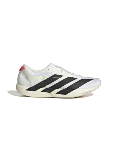 adidas Adizero Adios 9 M Мъже - Спортни обувки adidas Performance - Бял - IF9419-11.5 - Size: 11.5