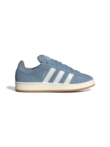 adidas Campus 00s Мъже - Спортни обувки adidas Originals - Син - JQ8346-10 - Size: 10