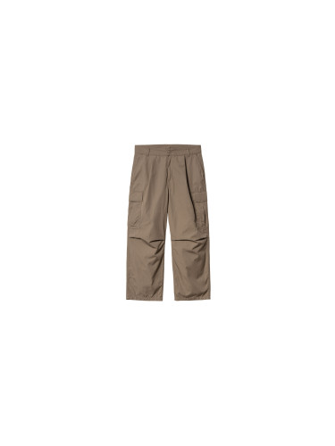 Carhartt WIP Cole Cargo Pant Мъже - Панталони Carhartt WIP - Кафяв - I030477_1YJ_02-34 - Size: 34