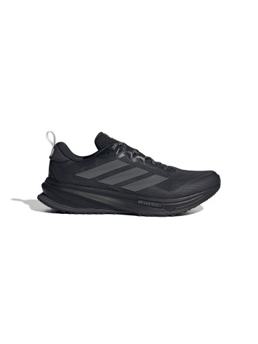 adidas Supernova Rise M ATR Мъже - Спортни обувки adidas Originals - Черен - JI2978-10.5 - Size: 10.5