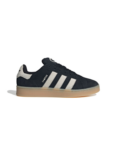 adidas Campus 00s Black JQ8354 Мъже - Спортни обувки adidas Originals - Черен - JQ8354-5 - Size: 5