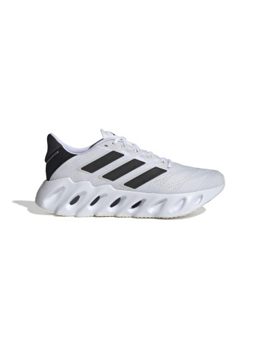 adidas Switch Fwd 2 M Мъже - Спортни обувки adidas Performance - Бял - IF6757-11.5 - Size: 11.5