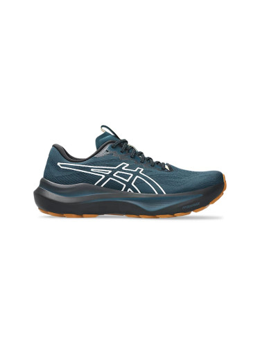 Asics GT-2000 14 TR Мъже - Спортни обувки Asics - Син - 1011C129-300-10 - Size: 10