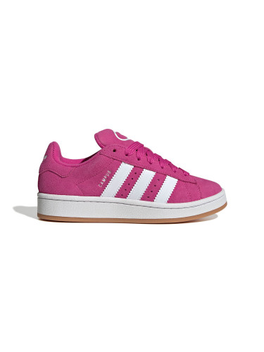 adidas Campus 00s J Жени,Деца - Спортни обувки adidas Originals - Розов - JS3847-3 - Size: 3