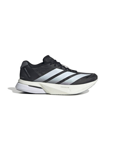 adidas Adizero Boston 13 W Black JS4958 Жени - Спортни обувки adidas Performance - Черен - JS4958-4.5 - Size: 4.5