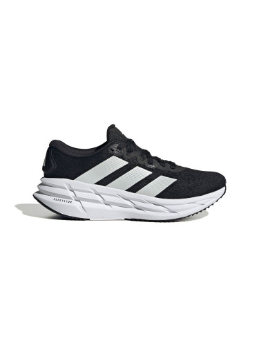 adidas Adistar 4 W Жени - Спортни обувки adidas Performance - Черен - JR0295-4.5 - Size: 4.5