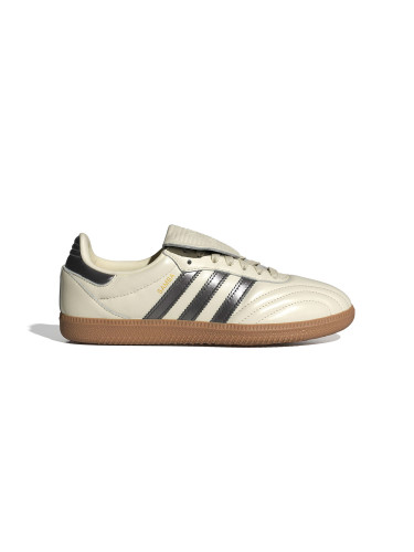 adidas Samba LT W Жени - Спортни обувки adidas Originals - Beige - JP6143-4.5 - Size: 4.5