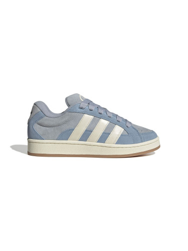 adidas Campus 00s Beta Blue Unisex - Спортни обувки adidas Originals - Син - JQ5990-10 - Size: 10