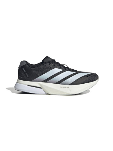 adidas Adizero Boston 13 Мъже - Спортни обувки adidas Performance - Черен - JS4938-10 - Size: 10