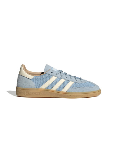 adidas Handball Spezial Мъже - Спортни обувки adidas Originals - Син - JS3866-10 - Size: 10
