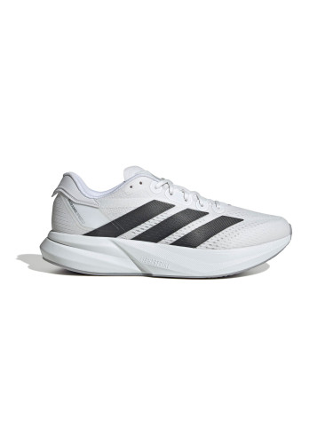 adidas Duramo Speed 2 M Мъже - Спортни обувки adidas Performance - Бял - IH8206-10.5 - Size: 10.5