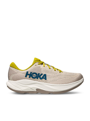 Маратонки за бягане Hoka Rincon 4 1155130 Бордо