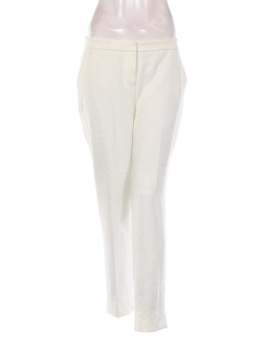 Дамски панталон Kasper