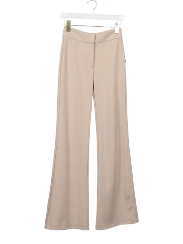 Дамски панталон DKNY