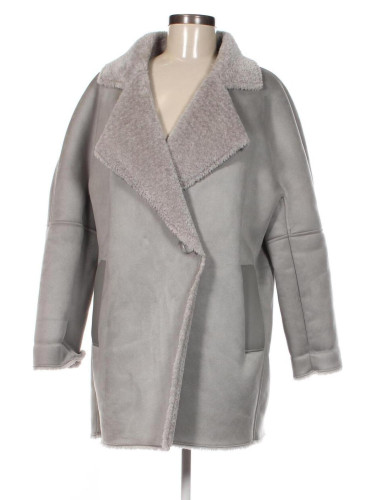 Дамско палто Calvin Klein