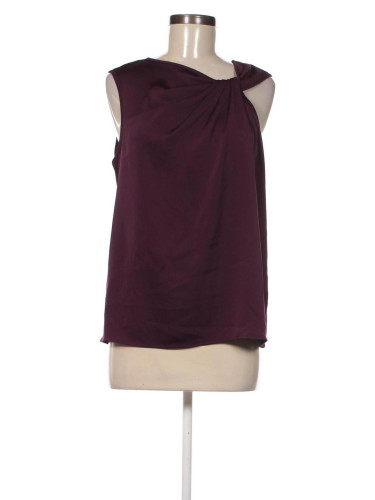 Дамски топ Calvin Klein