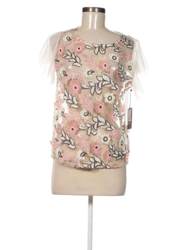 Дамска блуза Vince Camuto