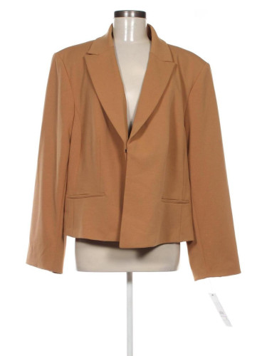 Дамско сако Calvin Klein