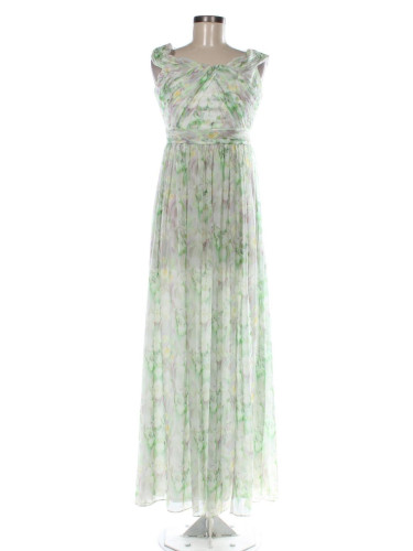 Рокля Adrianna Papell