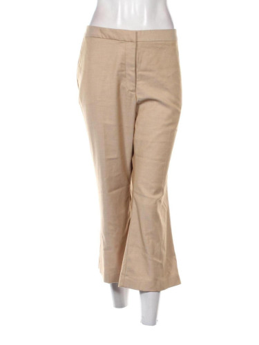 Дамски панталон DKNY