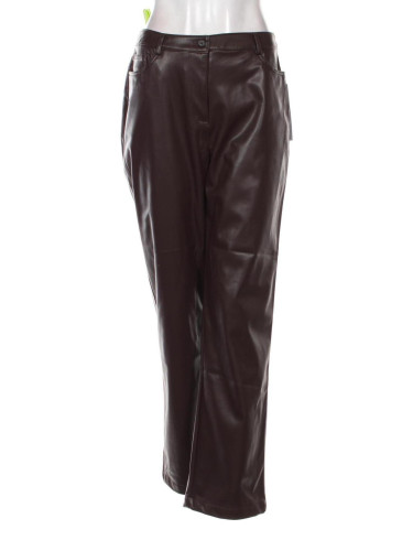 Дамски панталон Calvin Klein