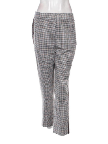 Дамски панталон Tommy Hilfiger