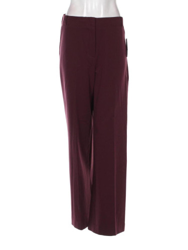 Дамски панталон Tommy Hilfiger