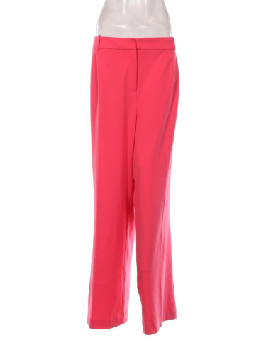 Дамски панталон Calvin Klein