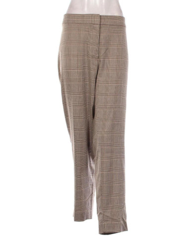 Дамски панталон Calvin Klein