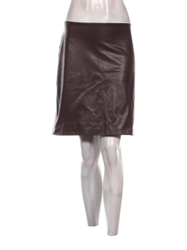 Пола Calvin Klein